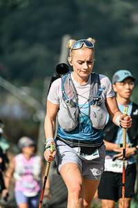 BIB: 
                            <button type="button" onclick="openModal(25981970)" class="btn btn-primary btn-sm float-right btn-popup" data-toggle="modal" data-target=".modal-high-quality">
                        <i class="fas fa-shopping-cart"></i> Add to Cart
                    </button>
                                            <button type="button" onclick="isThisMe(25981970, true)" class="btn btn-success btn-sm float-right btn-popup btn-isme hidden" data-toggle="tooltip" data-placement="bottom" title="นี่คือรูปของคุณใช่ไหม คลิกที่นี่เพื่อเอาเข้าอัลบั้ม">
                        <i class="fas fa-plus"></i> Add to album
                    </button>
                    <button type="button" onclick="isThisMe(25981970, false)" class="btn btn-warning btn-sm float-right btn-popup btn-isnotme hidden">
                        <i class="fas fa-ban"></i> Remove from album
                    </button>